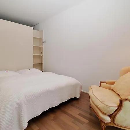 Residenza Alpenrose 19